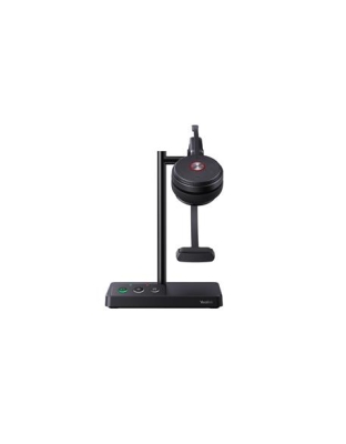 1308005 Wireless Mono UC Headset