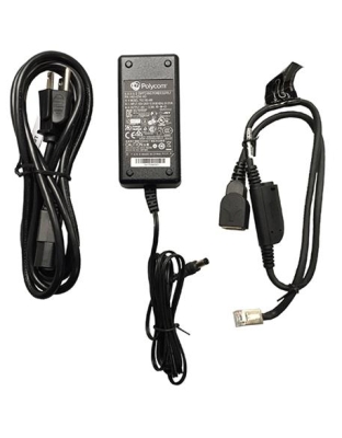 IP 5000 OR IP6000 Power Supply
