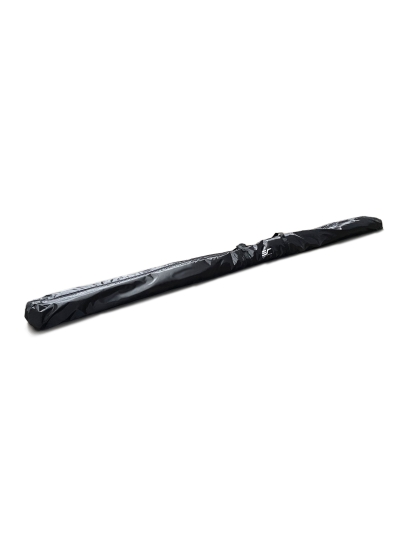 100-Inch Tripod Series Portable 16:9 Front Projection Screen