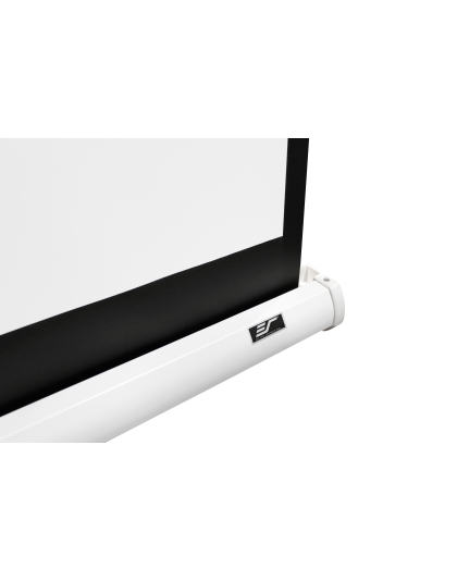 119-Inch Tripod Series Portable 1:1 Front Projection Screen