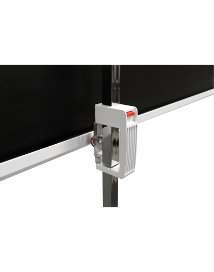 119-Inch Tripod Series Portable 1:1 Front Projection Screen