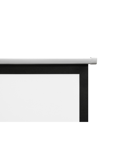 119-Inch Tripod Series Portable 1:1 Front Projection Screen