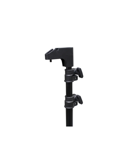 65-Inch Tripod Lite Wall Series Tripod 1:1 Front Projection Screen
