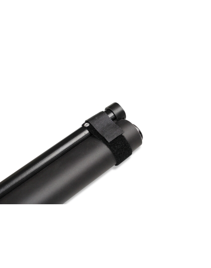 65-Inch Tripod Lite Wall Series Tripod 1:1 Front Projection Screen
