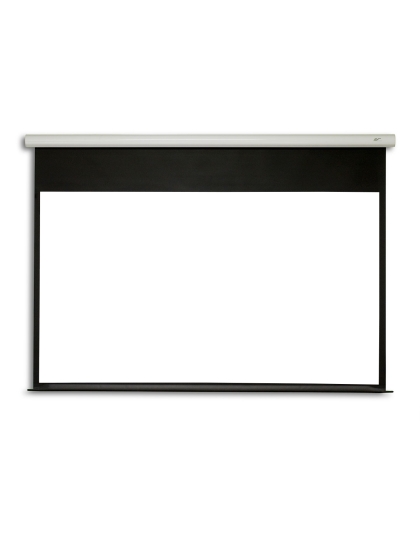 120-Inch Spectrum 2 Series Electric Wall/Ceiling 16:9 Front Projection Screen