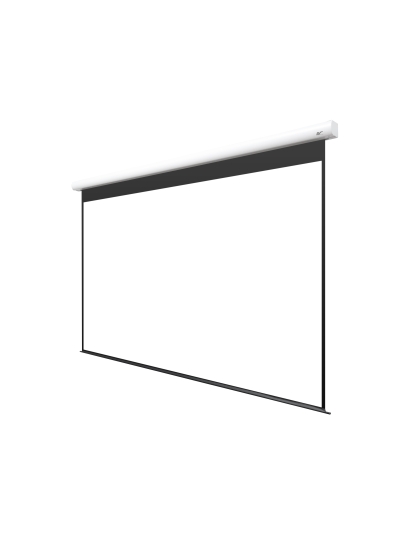 200-Inch Starling 3 Series Electric 16:9 Front Projection Screen