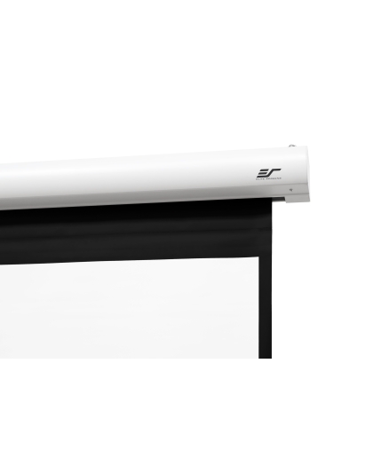 200-Inch Starling 3 Series Electric 16:9 Front Projection Screen