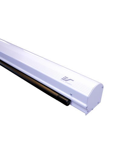 200-Inch Starling 3 Series Electric 16:9 Front Projection Screen
