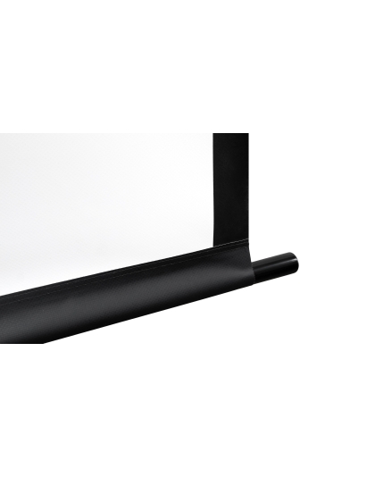 200-Inch Starling 3 Series Electric 16:9 Front Projection Screen