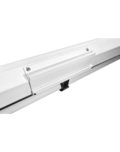 166-Inch VMAX 3 Series Electric Wall/Ceiling 16:9 Front Projection Screen