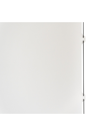166-Inch VMAX 3 Series Electric Wall/Ceiling 16:9 Front Projection Screen
