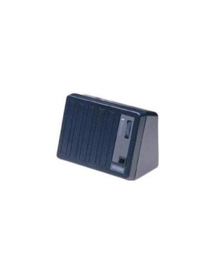 Valcom Talkback Pushbutton Desktop