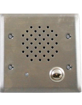 IP Intercom