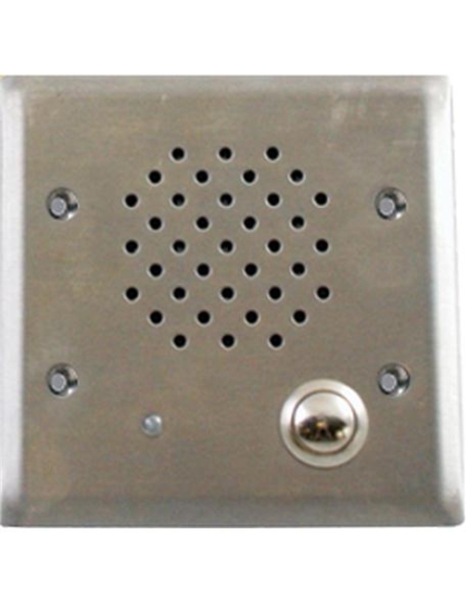 IP Intercom