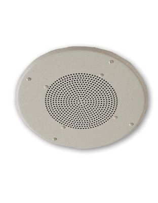 Valcom Clarity 25/70V 8inCeiling Speaker