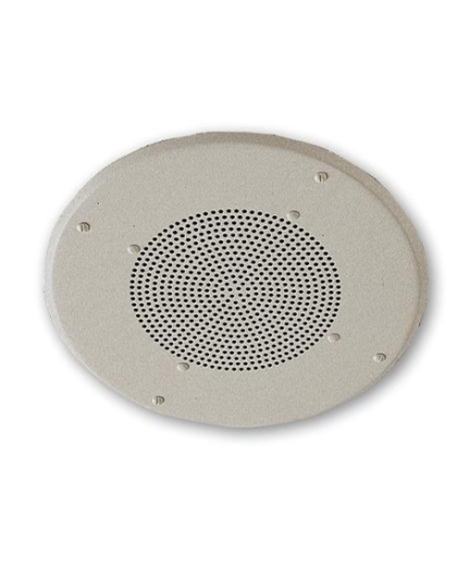 25/70 Volt Ceiling Speakers for Voice PA