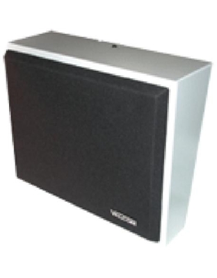 IP Talkback Wall Speaker