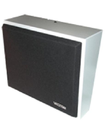 IP Talkback Wall Speaker