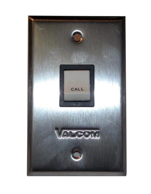 Push Button Call Switch 6 Pack