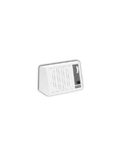 Valcom One-Way Desktop Speaker