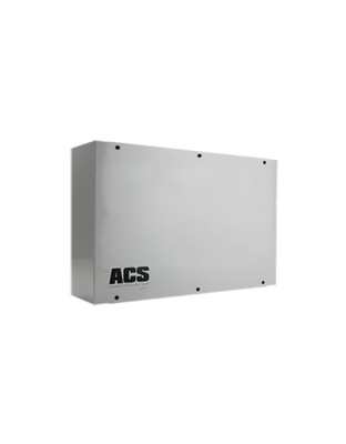 24 ZONE INTERCOM 45 OHM W/CLK SYNC