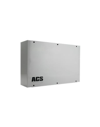 24 ZONE INTERCOM 45 OHM W/CLK SYNC