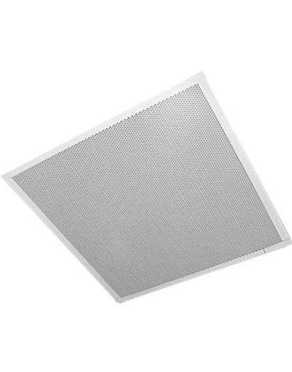V4 -422A-IC IP TLKBK 2X2 LAY IN SPK IC