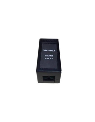 Smart Relay for VIP-176