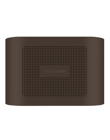 IP Stealth Horn, One-Way