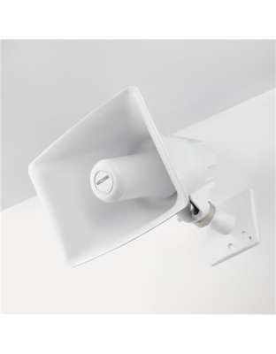 One-Way 5 Watt IP Horn, Marine