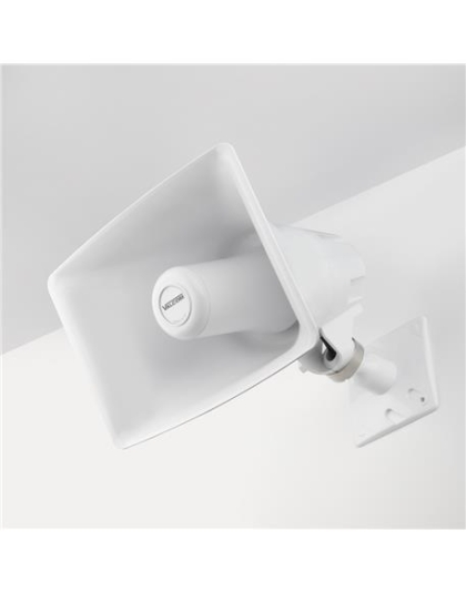 One-Way 5 Watt IP Horn, Marine