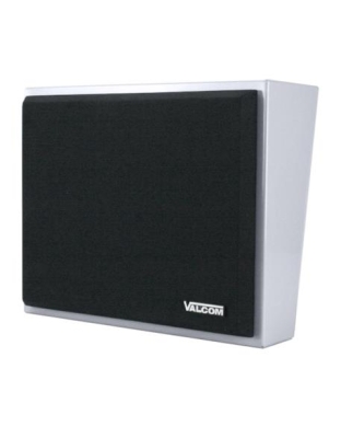 V4 - One-Way IP Wall Speaker IC