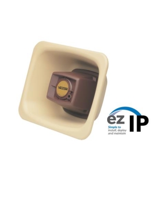 ezIP 3-Watt FlexHorn, Beige