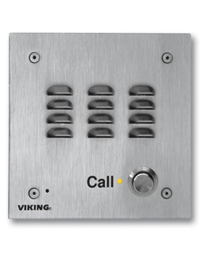 Viking Enhanced Weather Protection Version W-3000