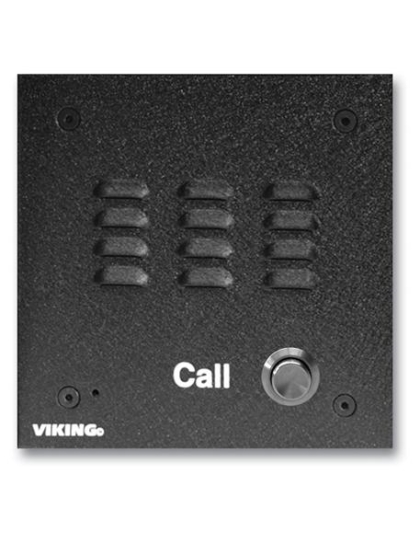 W-1000 with Enhanced Weather Protection