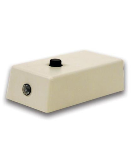 Emergency Phone Panic Button Kit