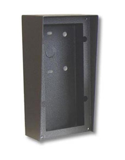 Viking Surface Mount Box