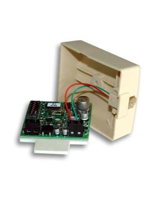 TR-1 with NEN Chip