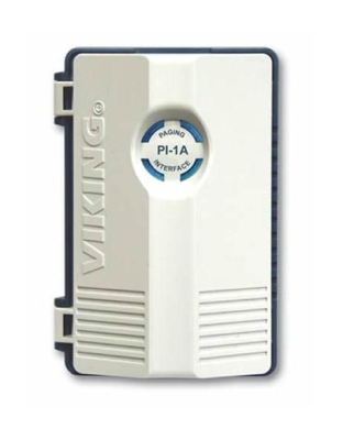 Universal Telecom Paging