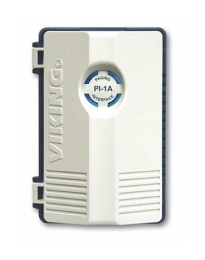 Universal Telecom Paging