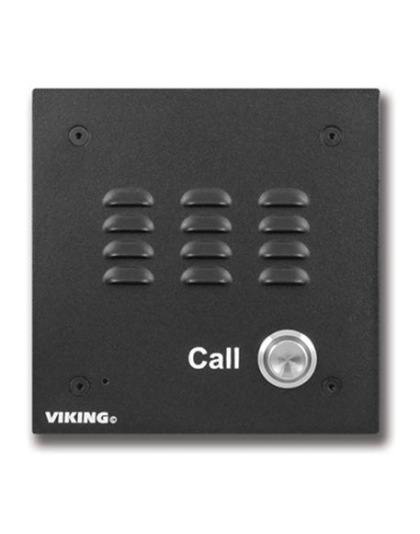 Voip Speaker Phone
