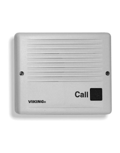 Voip Speaker Phone
