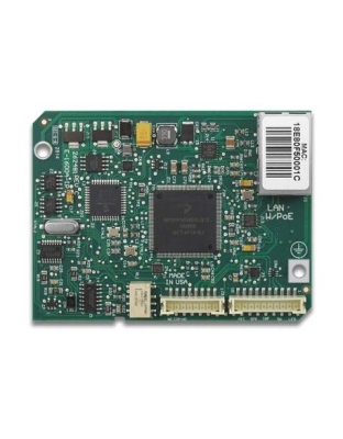 E-1600-52-IP with Enhanced Weather Protection