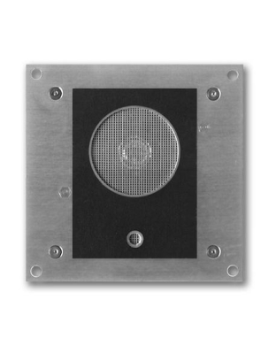 E-1600-55-IP with Enhanced Weather Protection