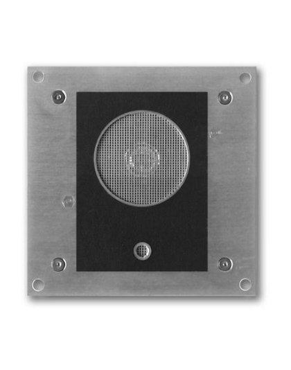 E-1600-IP Elevator Panel Mounting Kit