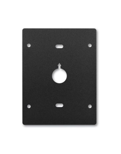 E-1600A Mounting Kit for VE-GNP