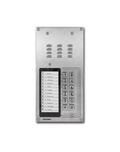 K-1200 with Enhanced Weather Protection