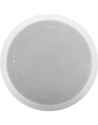 IP Ceiling Speaker for SIP Endpoint