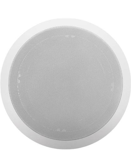 VoIP Ceiling Speaker with Talkback
