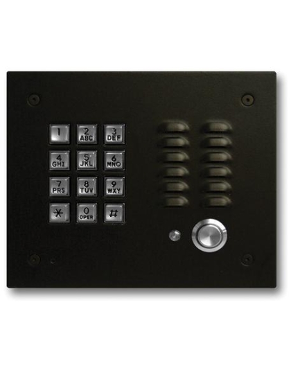 K-1700-3-BN with Enhanced Weather Proof